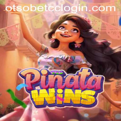Unlock the Adventure of PinataWins: A Deep Dive into the Game