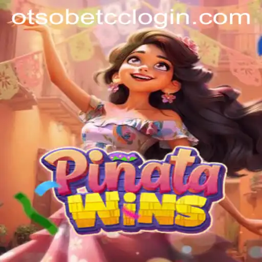 Unlock the Adventure of PinataWins: A Deep Dive into the Game