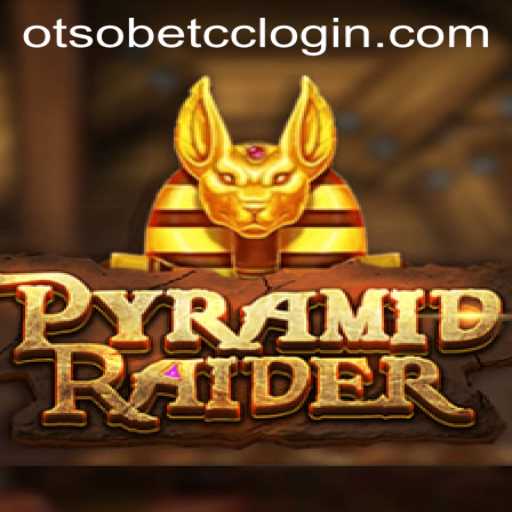 Explore the Ancient World with PyramidRaider