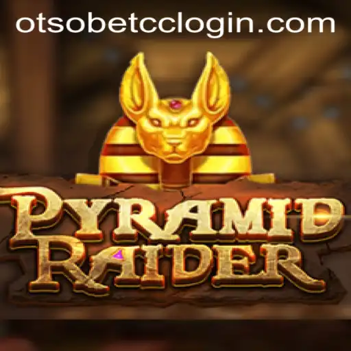 Explore the Ancient World with PyramidRaider