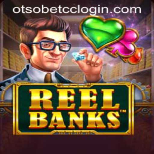 Discover the Exciting World of ReelBanks: Gameplay, Rules, and More