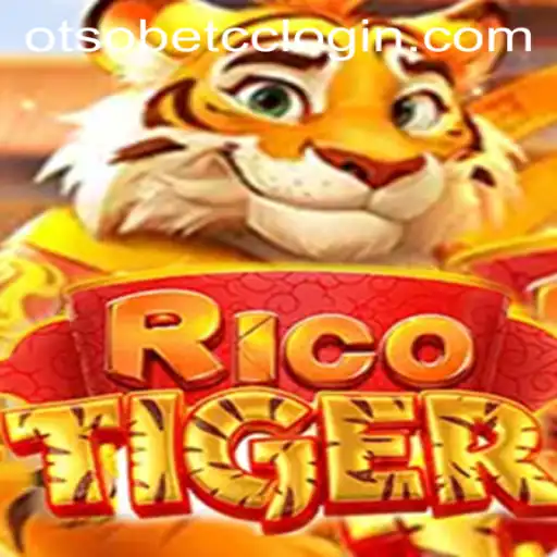 Exploring the Excitement of RicoTiger
