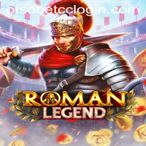Exploring the World of RomanLegend: A Detailed Overview