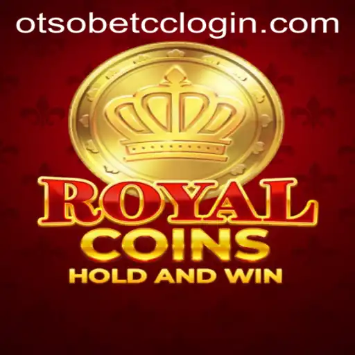 RoyalCoins: A Thrilling Adventure into the Kingdom of Wealth