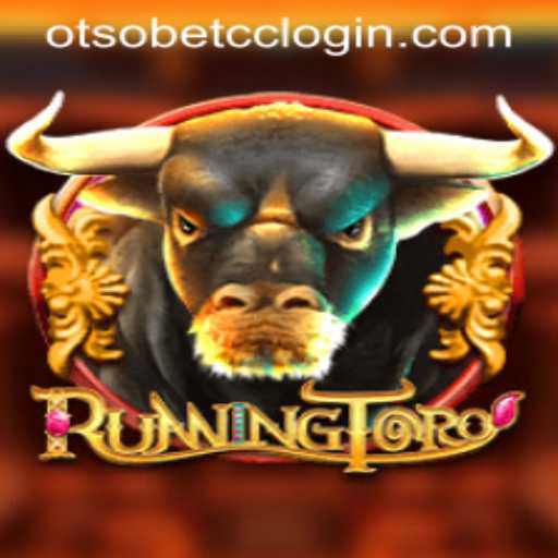 RunningToro: A Thrilling Game Experience and Strategy Guide
