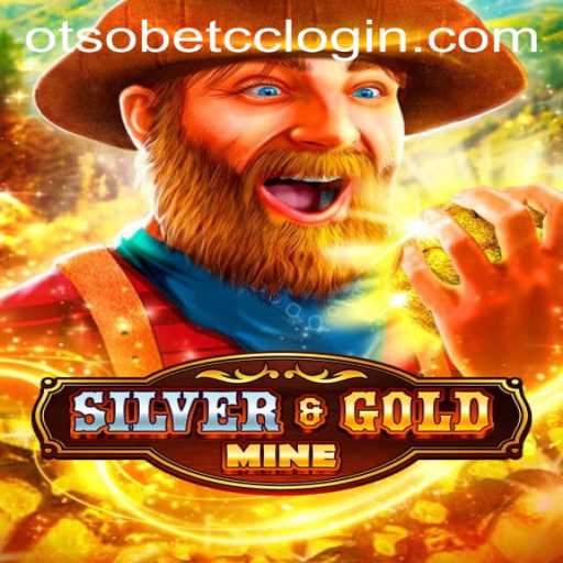 Discovering SilverGold: A Comprehensive Guide