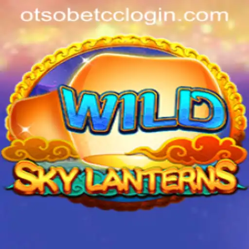 SkyLanterns: A Magical Gaming Experience