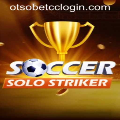 Exploring SoccerSoloStriker: The Ultimate Solo Soccer Experience