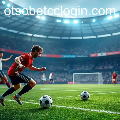 Exploring the World of Sports: A Deep Dive into the Popular Pastime