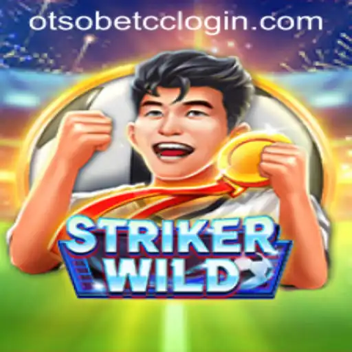 The Fascinating World of StrikerWILD: Exploring Gameplay, Rules, and Its Place in Current Events
