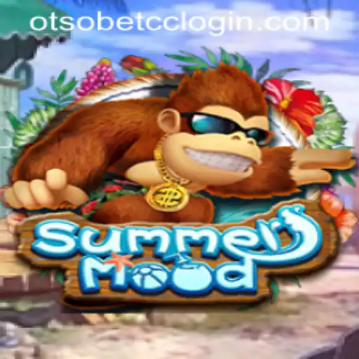 Unveiling SummerMood: An Enthralling Gameplay Experience