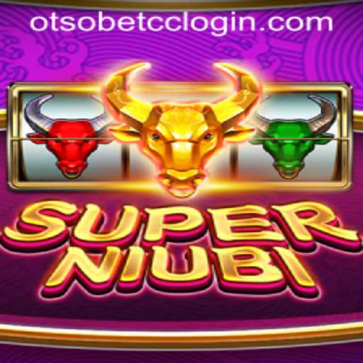 Exploring the Thrill of SuperNiubi: A Comprehensive Guide