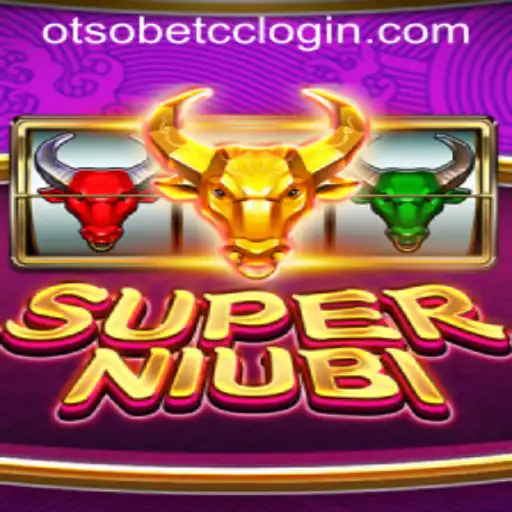 Exploring the Thrill of SuperNiubi: A Comprehensive Guide