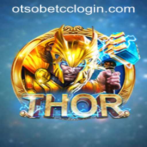 Unveiling the Exciting World of THOR: A Journey into Norse Mythology and Modern Gaming