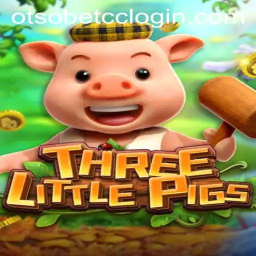 Discover the Thrills of THREELITTLEPIGS: A Modern Gaming Adventure