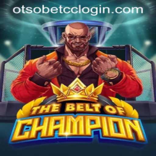 Exploring TheBeltOfChampion: A Comprehensive Guide to the Exciting New Game