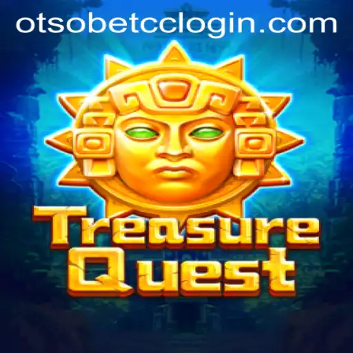 Exploring TreasureQuest: A Captivating Adventure in Gaming
