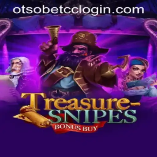 Exploring the Thrills of TreasuresnipesBonusBuy: A Guide and Insights