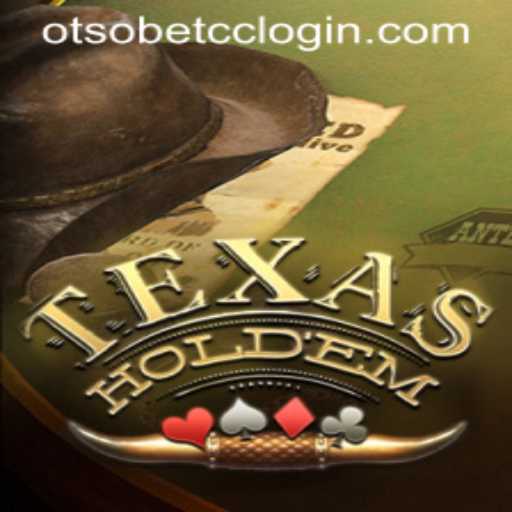 Understanding Texas Holdem and Its Global Influence