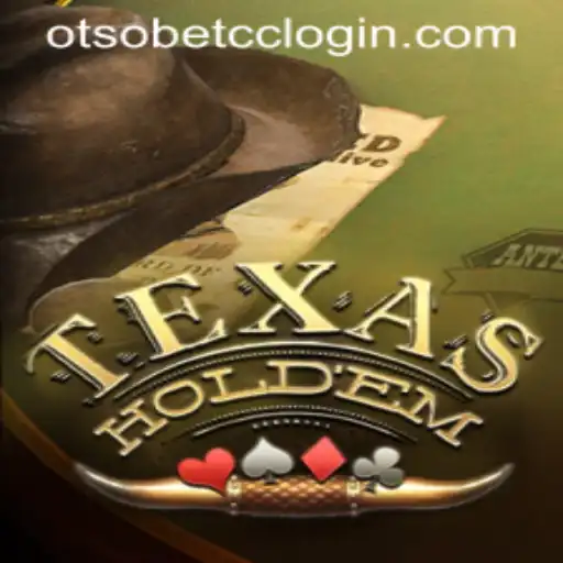 Understanding Texas Holdem and Its Global Influence