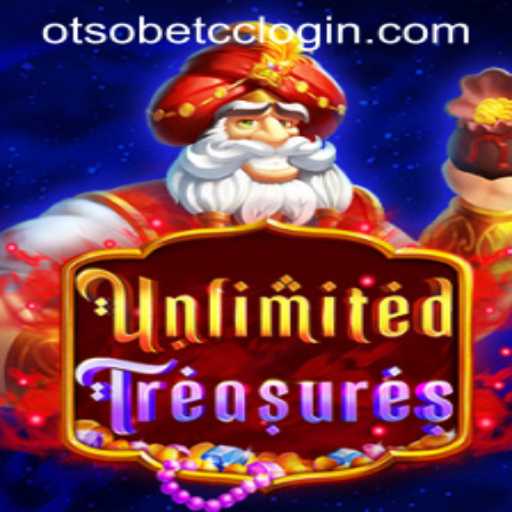 Exploring the Infinite Adventures of UnlimitedTreasures: A Comprehensive Guide to Gameplay and otsobet cc Integration