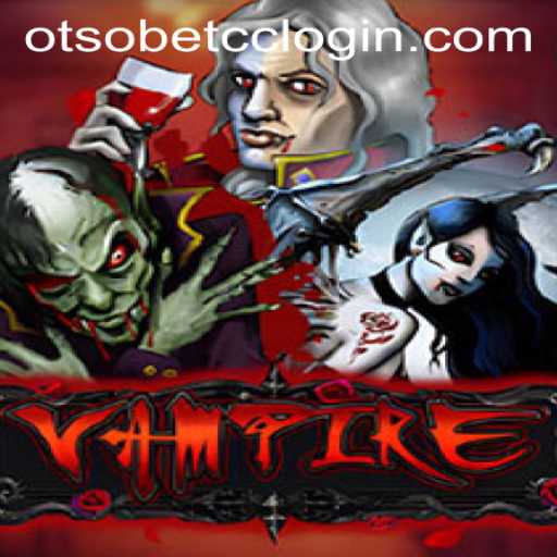 Vampire: An Immersive Night-Time Adventure