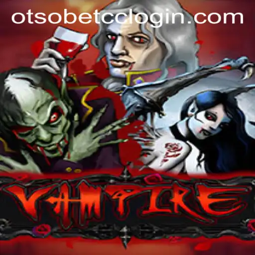 Vampire: An Immersive Night-Time Adventure