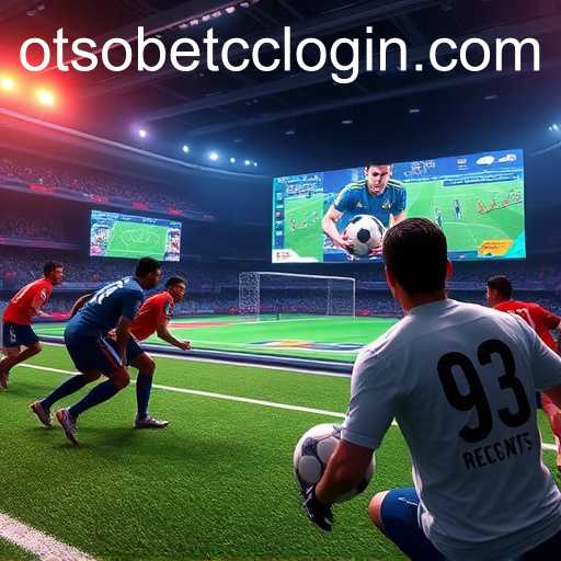 otsobet cc login