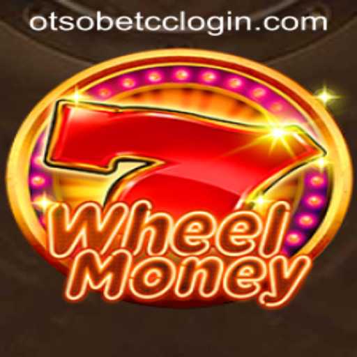 Exploring the Exciting World of WheelMoney: Rules and Gameplay