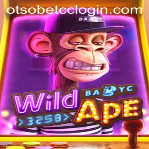 Exploring the Exciting World of WildApe3258: A Guide to Gameplay and Strategy