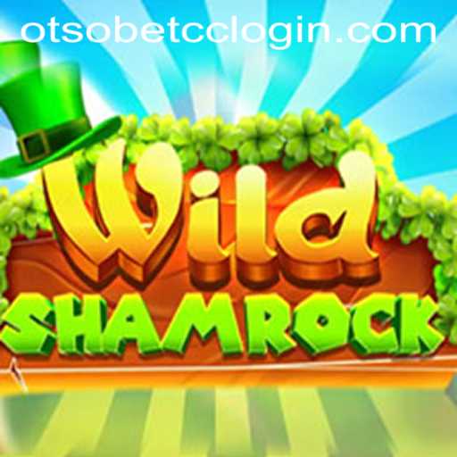 WildShamrock Adventure Unveiled
