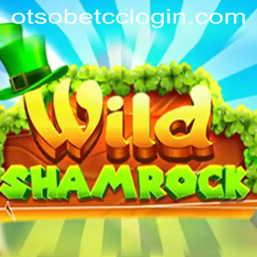 WildShamrock Adventure Unveiled