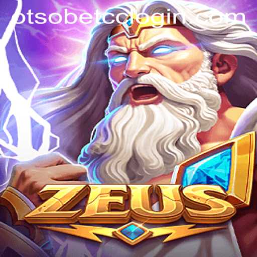 Discovering the World of Zeus: A Riveting Online Casino Game