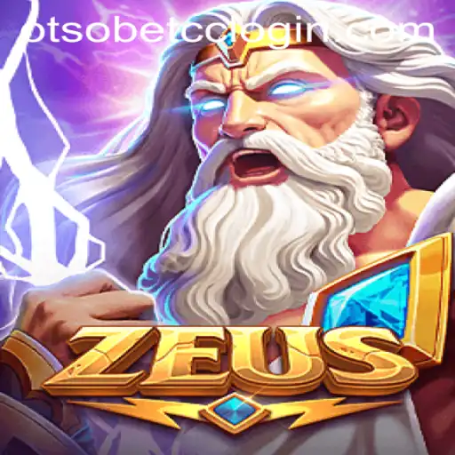 Discovering the World of Zeus: A Riveting Online Casino Game