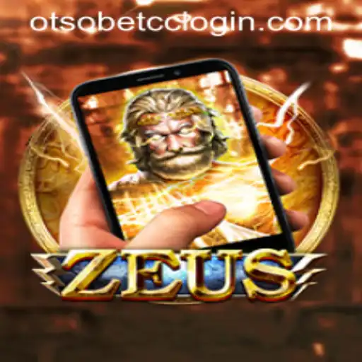 Exploring ZeusM: A Mythical Adventure in Online Gaming